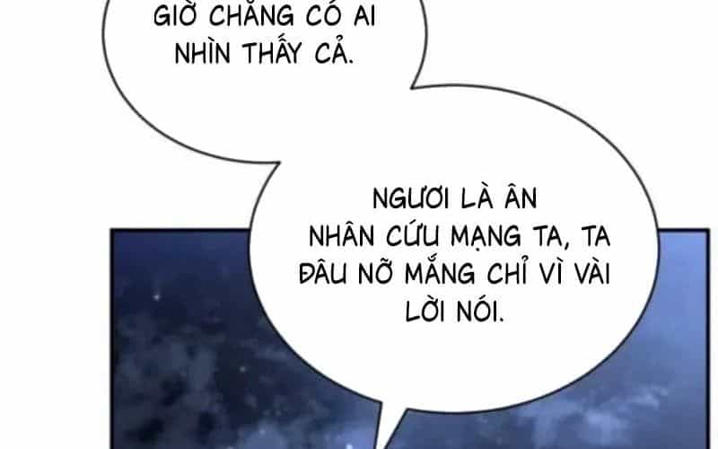 Kiếm Thánh Xuyên Thời Không - Chương 14 - ảnh 144