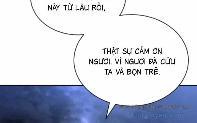 Kiếm Thánh Xuyên Thời Không - Chương 14 - ảnh 152