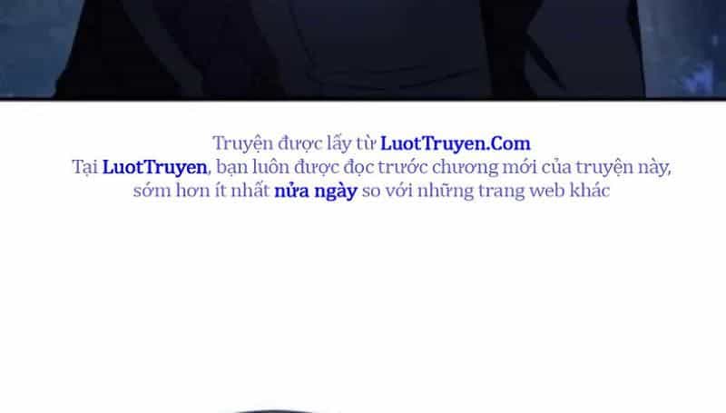 Kiếm Thánh Xuyên Thời Không - Chương 14 - ảnh 155
