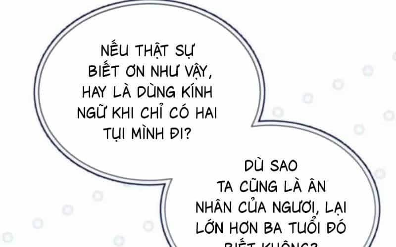 Kiếm Thánh Xuyên Thời Không - Chương 14 - ảnh 156