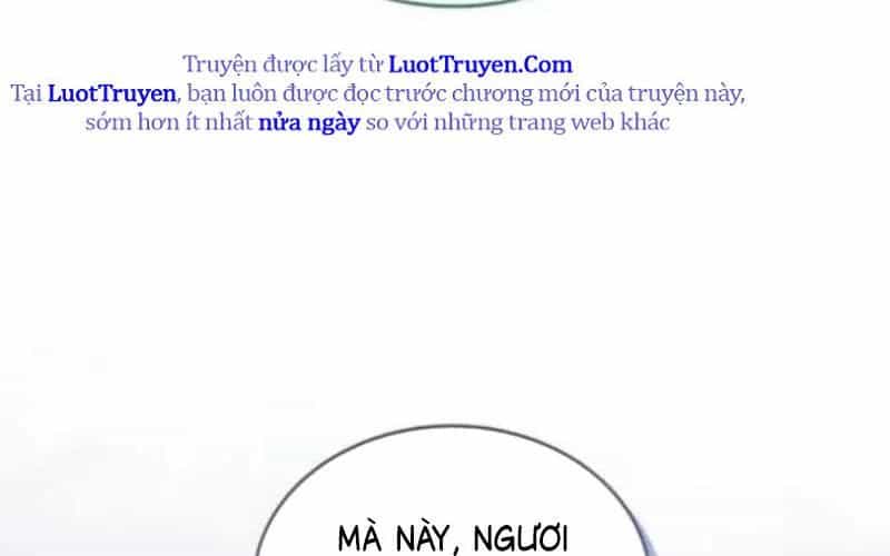 Kiếm Thánh Xuyên Thời Không - Chương 14 - ảnh 159