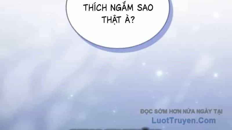 Kiếm Thánh Xuyên Thời Không - Chương 14 - ảnh 160