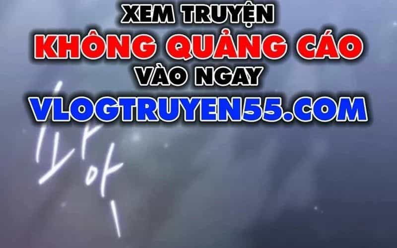 Kiếm Thánh Xuyên Thời Không - Chương 14 - ảnh 161