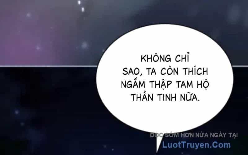 Kiếm Thánh Xuyên Thời Không - Chương 14 - ảnh 162