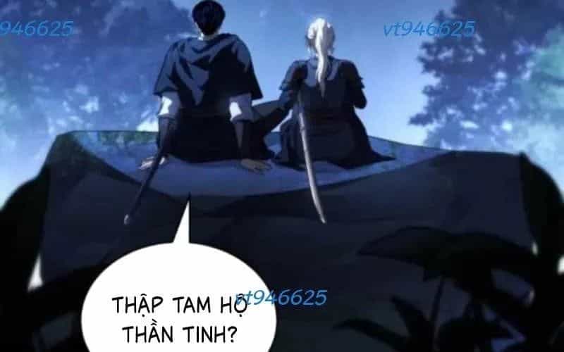 Kiếm Thánh Xuyên Thời Không - Chương 14 - ảnh 164