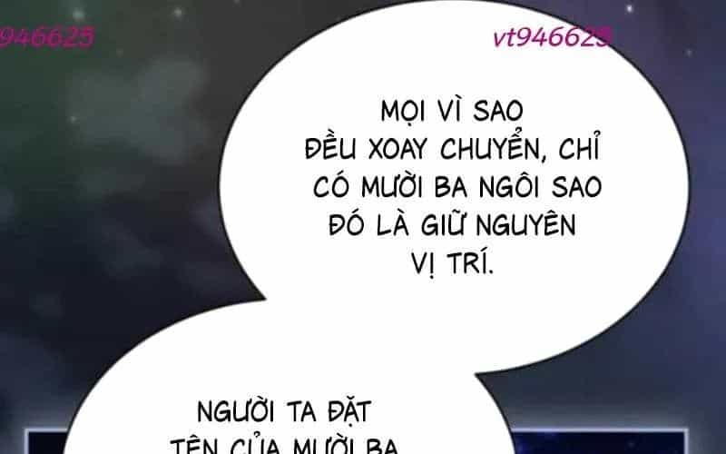 Kiếm Thánh Xuyên Thời Không - Chương 14 - ảnh 166