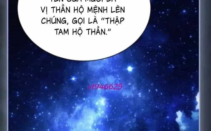 Kiếm Thánh Xuyên Thời Không - Chương 14 - ảnh 167