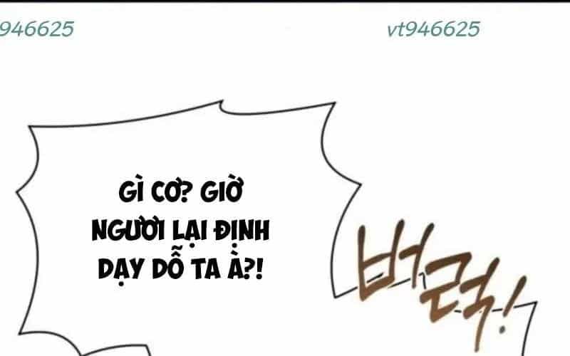 Kiếm Thánh Xuyên Thời Không - Chương 14 - ảnh 17