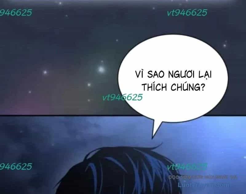 Kiếm Thánh Xuyên Thời Không - Chương 14 - ảnh 170