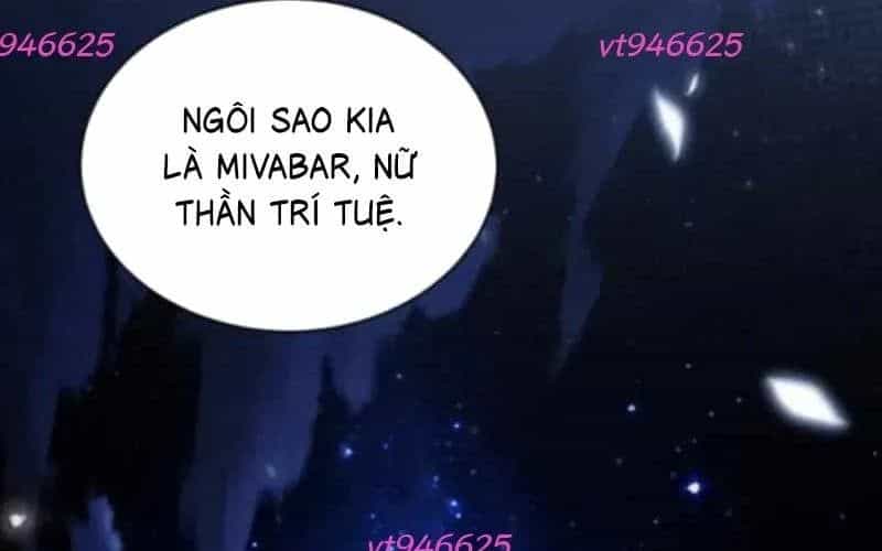 Kiếm Thánh Xuyên Thời Không - Chương 14 - ảnh 173