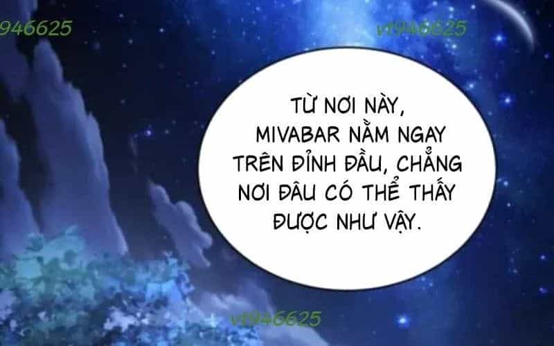 Kiếm Thánh Xuyên Thời Không - Chương 14 - ảnh 175
