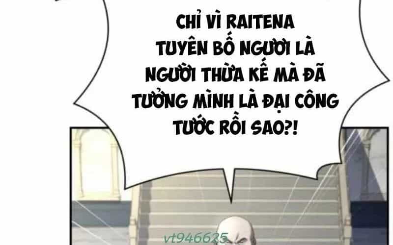 Kiếm Thánh Xuyên Thời Không - Chương 14 - ảnh 18