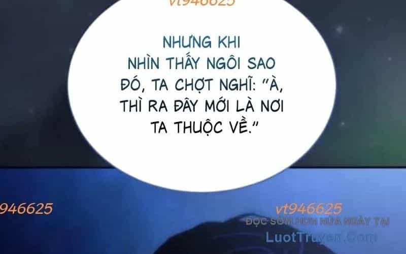 Kiếm Thánh Xuyên Thời Không - Chương 14 - ảnh 180