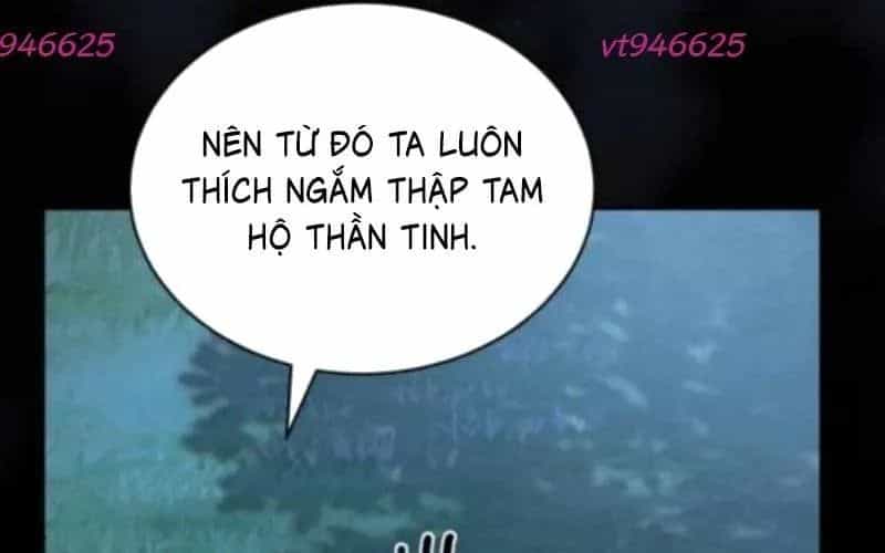 Kiếm Thánh Xuyên Thời Không - Chương 14 - ảnh 184