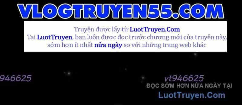 Kiếm Thánh Xuyên Thời Không - Chương 14 - ảnh 186