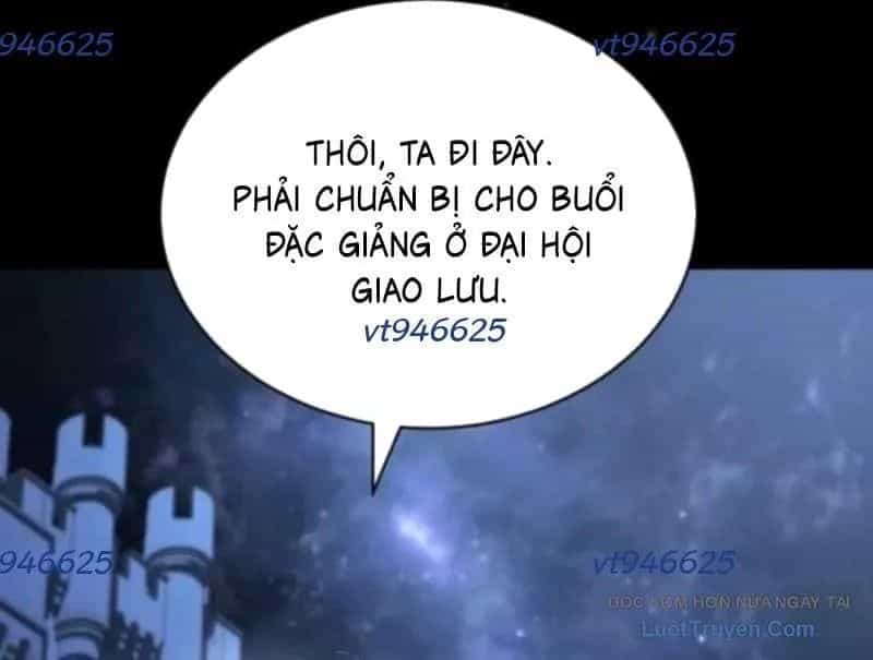 Kiếm Thánh Xuyên Thời Không - Chương 14 - ảnh 187