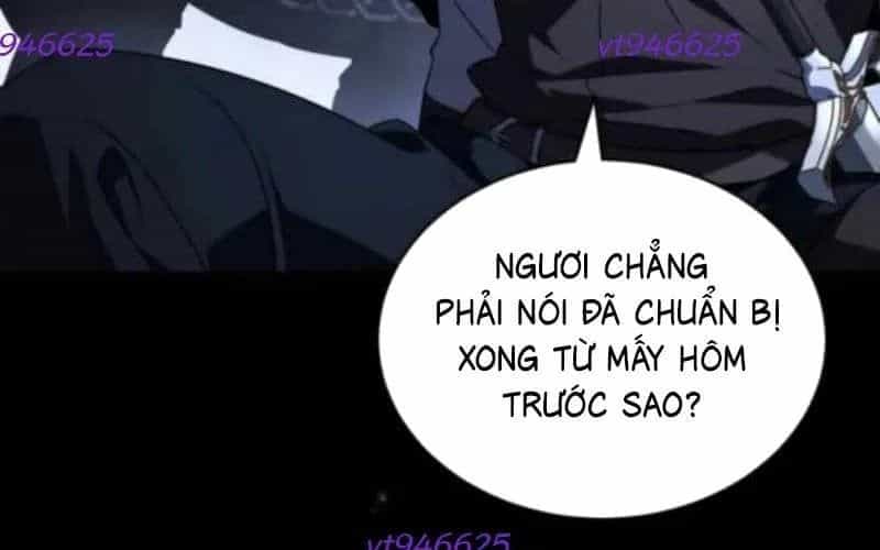 Kiếm Thánh Xuyên Thời Không - Chương 14 - ảnh 190