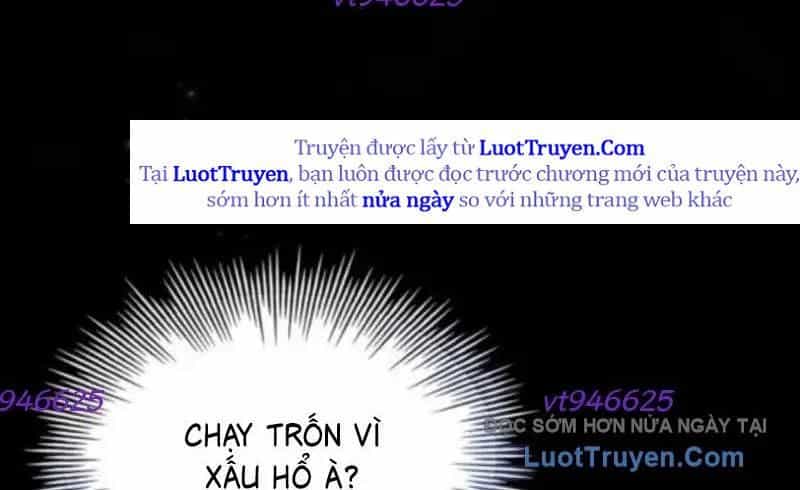 Kiếm Thánh Xuyên Thời Không - Chương 14 - ảnh 191