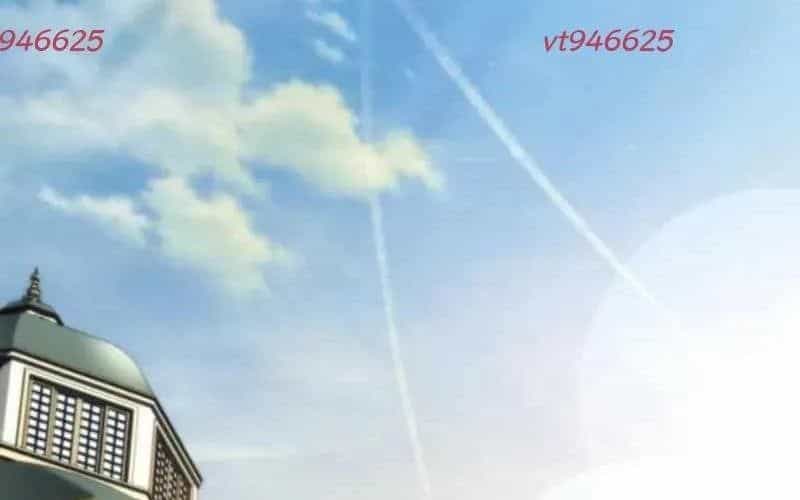 Kiếm Thánh Xuyên Thời Không - Chương 14 - ảnh 196