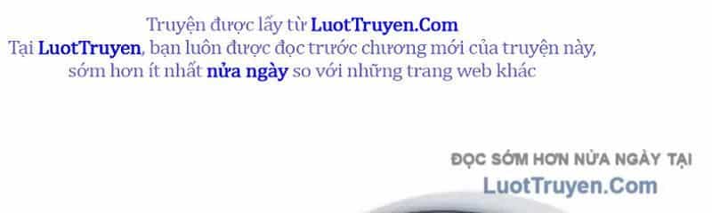 Kiếm Thánh Xuyên Thời Không - Chương 14 - ảnh 2