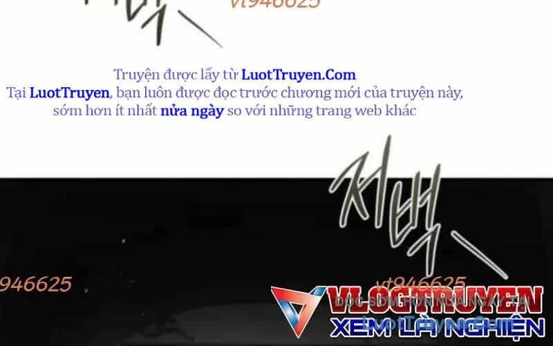 Kiếm Thánh Xuyên Thời Không - Chương 14 - ảnh 201