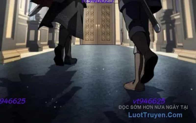 Kiếm Thánh Xuyên Thời Không - Chương 14 - ảnh 203