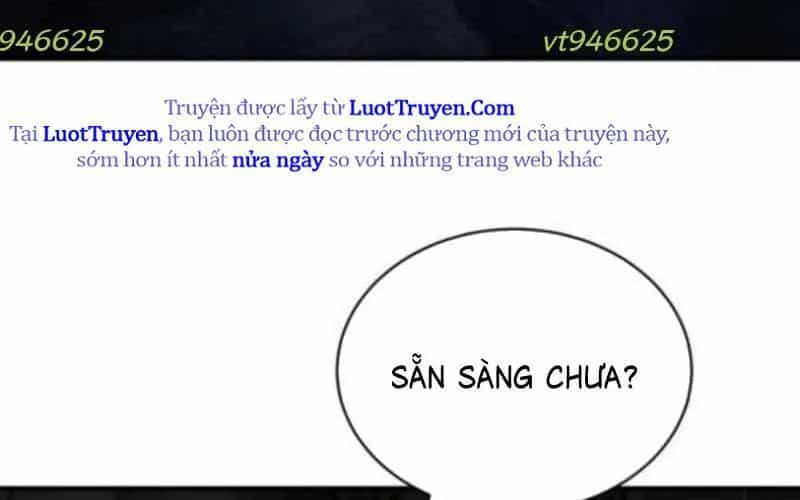 Kiếm Thánh Xuyên Thời Không - Chương 14 - ảnh 204
