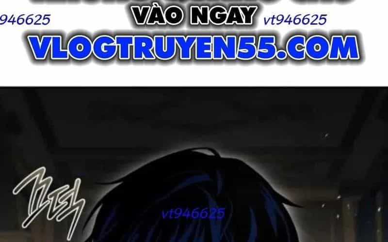 Kiếm Thánh Xuyên Thời Không - Chương 14 - ảnh 207