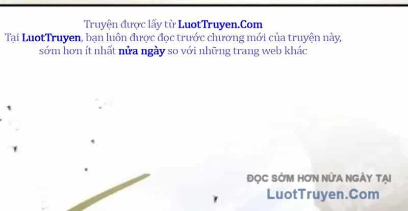 Kiếm Thánh Xuyên Thời Không - Chương 14 - ảnh 213