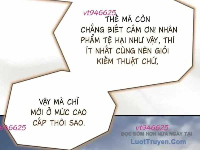 Kiếm Thánh Xuyên Thời Không - Chương 14 - ảnh 22