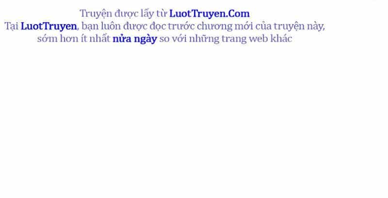Kiếm Thánh Xuyên Thời Không - Chương 14 - ảnh 223