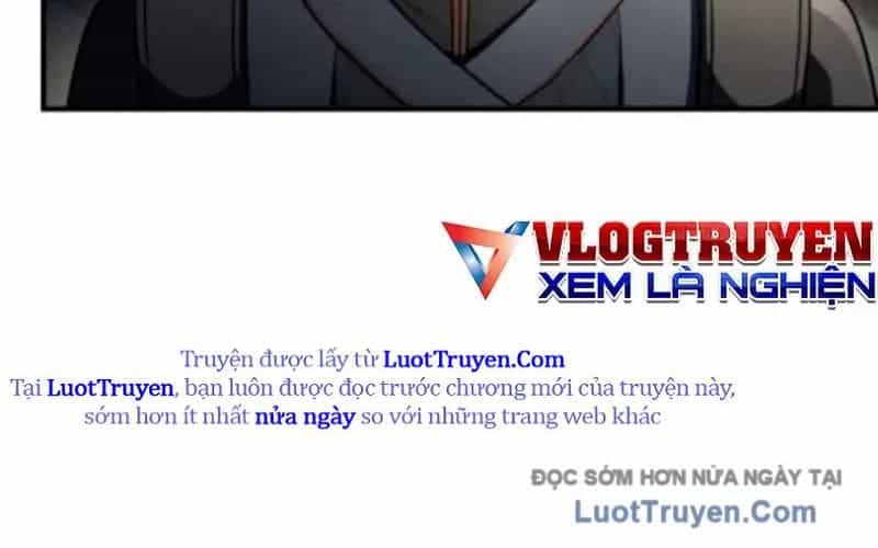 Kiếm Thánh Xuyên Thời Không - Chương 14 - ảnh 227