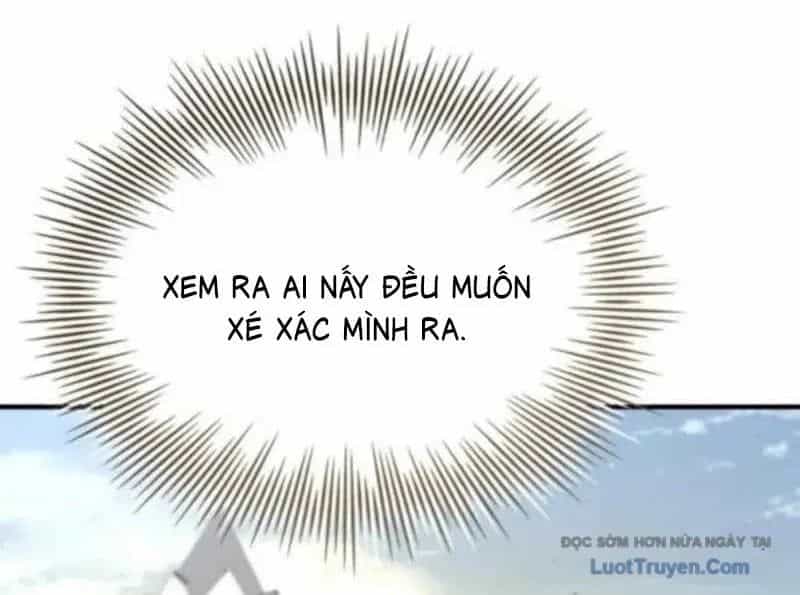 Kiếm Thánh Xuyên Thời Không - Chương 14 - ảnh 228