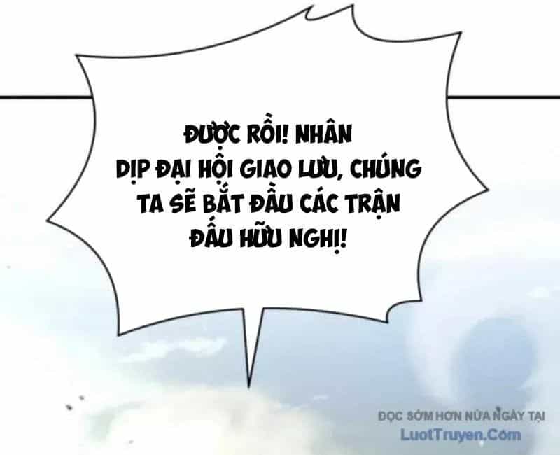 Kiếm Thánh Xuyên Thời Không - Chương 14 - ảnh 238