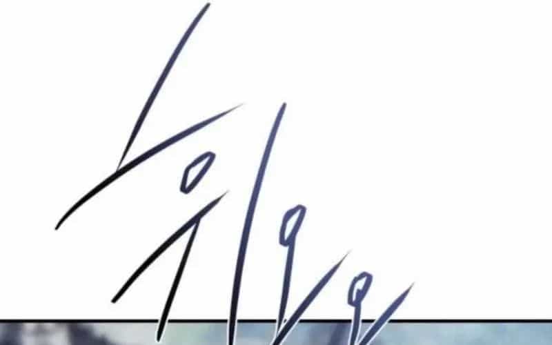 Kiếm Thánh Xuyên Thời Không - Chương 14 - ảnh 243