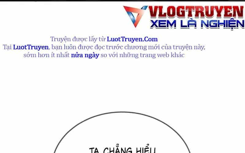 Kiếm Thánh Xuyên Thời Không - Chương 14 - ảnh 260