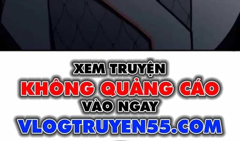 Kiếm Thánh Xuyên Thời Không - Chương 14 - ảnh 264
