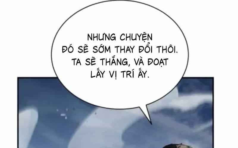 Kiếm Thánh Xuyên Thời Không - Chương 14 - ảnh 265