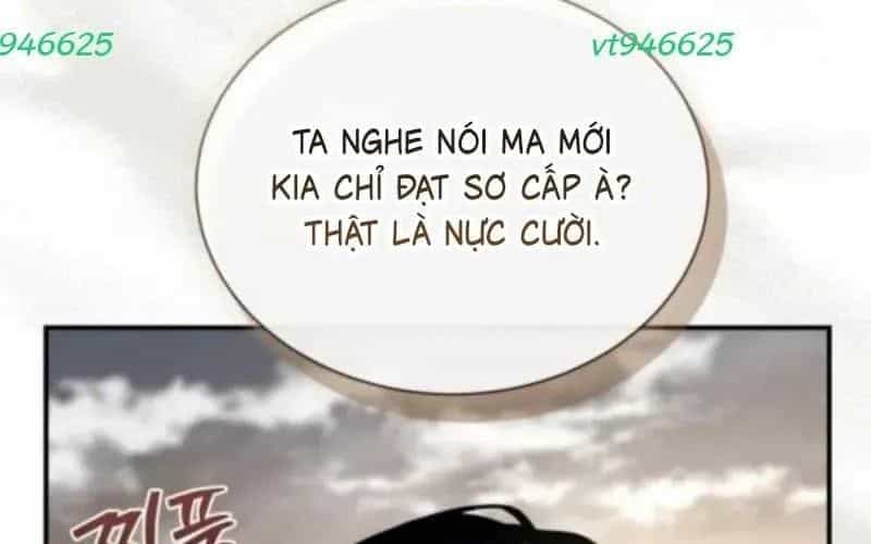 Kiếm Thánh Xuyên Thời Không - Chương 14 - ảnh 27