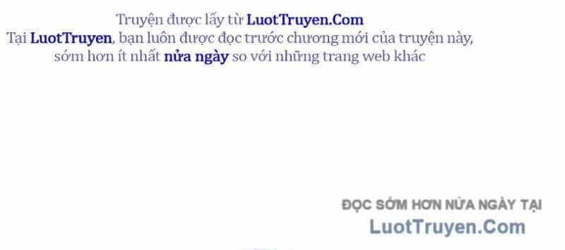 Kiếm Thánh Xuyên Thời Không - Chương 14 - ảnh 280