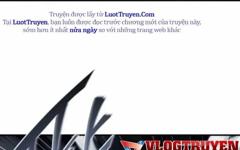 Kiếm Thánh Xuyên Thời Không - Chương 14 - ảnh 285