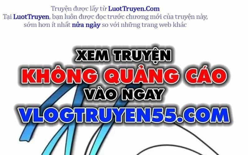 Kiếm Thánh Xuyên Thời Không - Chương 14 - ảnh 290