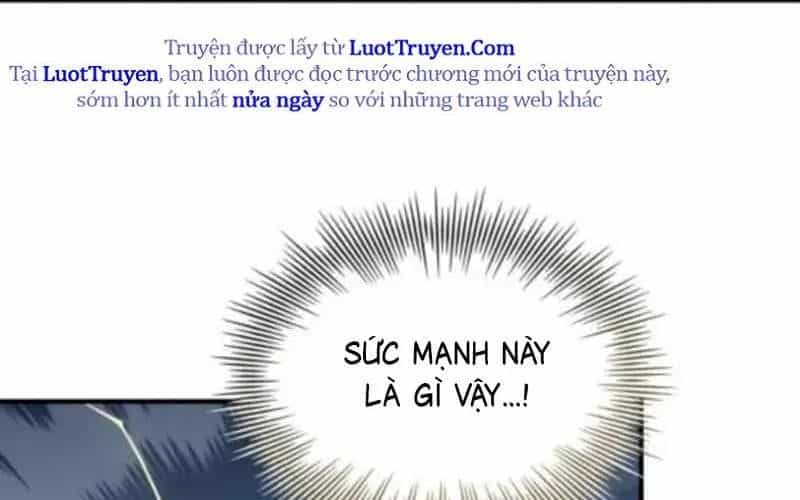 Kiếm Thánh Xuyên Thời Không - Chương 14 - ảnh 294