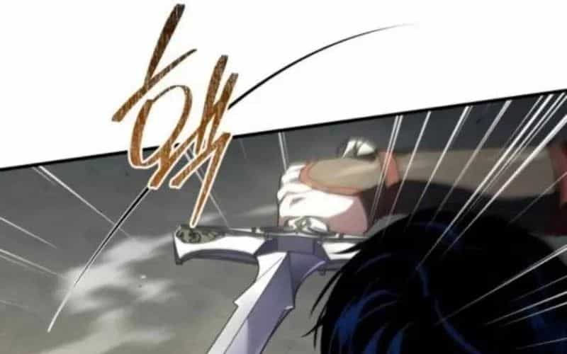 Kiếm Thánh Xuyên Thời Không - Chương 14 - ảnh 299