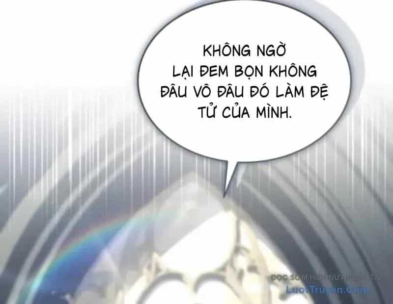 Kiếm Thánh Xuyên Thời Không - Chương 14 - ảnh 3