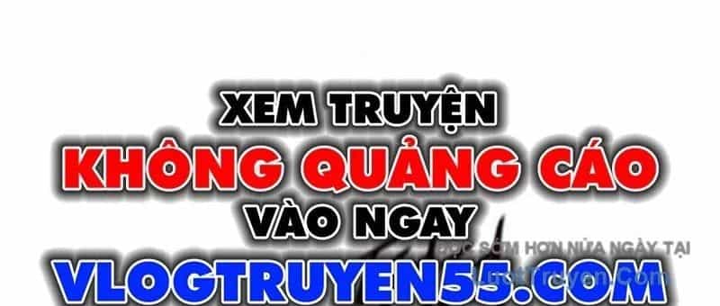 Kiếm Thánh Xuyên Thời Không - Chương 14 - ảnh 307