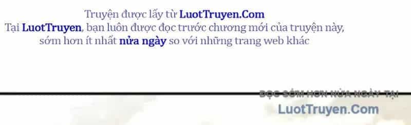 Kiếm Thánh Xuyên Thời Không - Chương 14 - ảnh 309