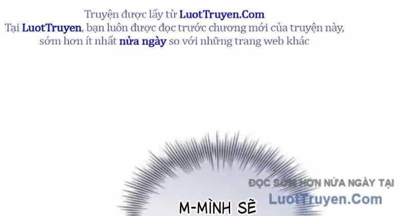 Kiếm Thánh Xuyên Thời Không - Chương 14 - ảnh 320