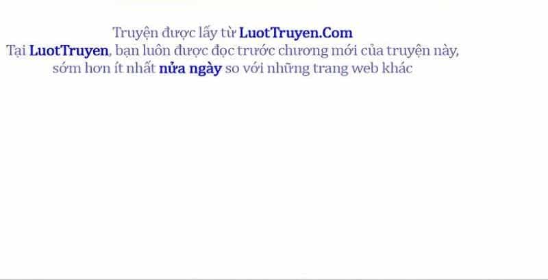 Kiếm Thánh Xuyên Thời Không - Chương 14 - ảnh 324