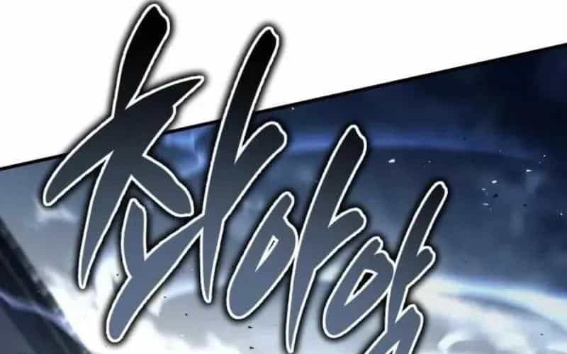 Kiếm Thánh Xuyên Thời Không - Chương 14 - ảnh 327